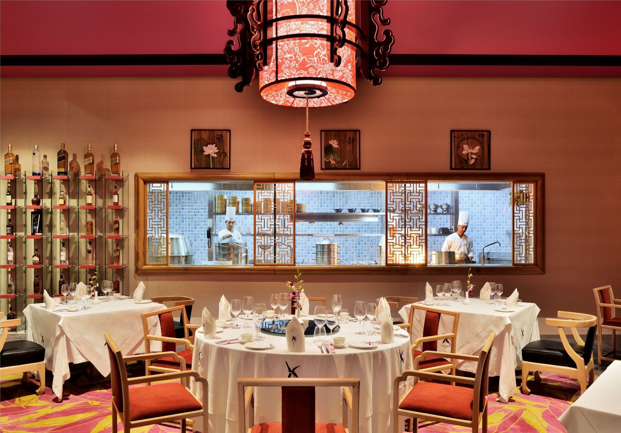 Radisson Noida Hotel Ngoại thất bức ảnh